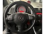 Opel Agila 1.0 Edition NAP - 2e Eigenaar - Airco