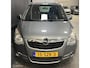 Opel Agila 1.0 Edition NAP - 2e Eigenaar - Airco