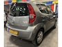Opel Agila 1.0 Edition NAP - 2e Eigenaar - Airco