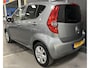 Opel Agila 1.0 Edition NAP - 2e Eigenaar - Airco