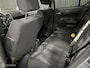 Opel Agila 1.0 Edition NAP - 2e Eigenaar - Airco