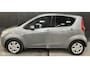 Opel Agila 1.0 Edition NAP - 2e Eigenaar - Airco
