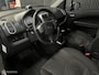 Opel Agila 1.0 Edition NAP - 2e Eigenaar - Airco