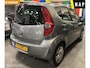 Opel Agila 1.0 Edition NAP - 2e Eigenaar - Airco