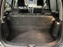 Opel Agila 1.0 Edition NAP - 2e Eigenaar - Airco