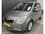 Opel Agila 1.0 Edition NAP - 2e Eigenaar - Airco