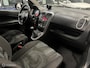 Opel Agila 1.0 Edition NAP - 2e Eigenaar - Airco
