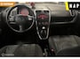 Opel Agila 1.0 Edition NAP - 2e Eigenaar - Airco