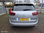 Citroën C4 Picasso 1.6 HDi Intensive Automaat LED Camera