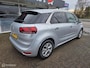 Citroën C4 Picasso 1.6 HDi Intensive Automaat LED Camera