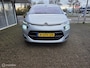 Citroën C4 Picasso 1.6 HDi Intensive Automaat LED Camera