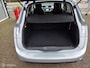 Citroën C4 Picasso 1.6 HDi Intensive Automaat LED Camera