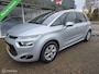 Citroën C4 Picasso 1.6 HDi Intensive Automaat LED Camera