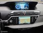 Citroën C4 Picasso 1.6 HDi Intensive Automaat LED Camera