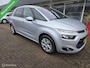 Citroën C4 Picasso 1.6 HDi Intensive Automaat LED Camera