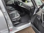 Citroën C4 Picasso 1.6 HDi Intensive Automaat LED Camera