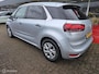 Citroën C4 Picasso 1.6 HDi Intensive Automaat LED Camera