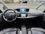 Citroën C4 Picasso 1.6 HDi Intensive Automaat LED Camera