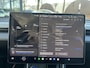 Tesla Model Y Premium Long Range AWD 75 kWh NIEUWE AUTO / DIRECT LEVERBAAR | AUTOPILOT| VOLLEDIGE TESLA GARANTIE T/M 08/2029 OF 80.000KM| DE HOOGVOLTACCU EN AANDRIJFLIJN TOT 2033 of 192.000KM |