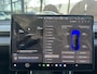 Tesla Model Y Premium Long Range AWD 75 kWh NIEUWE AUTO / DIRECT LEVERBAAR | AUTOPILOT| VOLLEDIGE TESLA GARANTIE T/M 08/2029 OF 80.000KM| DE HOOGVOLTACCU EN AANDRIJFLIJN TOT 2033 of 192.000KM |