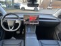 Tesla Model Y Premium Long Range AWD 75 kWh NIEUWE AUTO / DIRECT LEVERBAAR | AUTOPILOT| VOLLEDIGE TESLA GARANTIE T/M 08/2029 OF 80.000KM| DE HOOGVOLTACCU EN AANDRIJFLIJN TOT 2033 of 192.000KM |