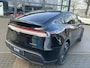 Tesla Model Y Premium Long Range AWD 75 kWh NIEUWE AUTO / DIRECT LEVERBAAR | AUTOPILOT| VOLLEDIGE TESLA GARANTIE T/M 08/2029 OF 80.000KM| DE HOOGVOLTACCU EN AANDRIJFLIJN TOT 2033 of 192.000KM |
