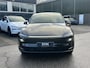 Tesla Model Y Premium Long Range AWD 75 kWh NIEUWE AUTO / DIRECT LEVERBAAR | AUTOPILOT| VOLLEDIGE TESLA GARANTIE T/M 08/2029 OF 80.000KM| DE HOOGVOLTACCU EN AANDRIJFLIJN TOT 2033 of 192.000KM |