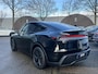 Tesla Model Y Premium Long Range AWD 75 kWh NIEUWE AUTO / DIRECT LEVERBAAR | AUTOPILOT| VOLLEDIGE TESLA GARANTIE T/M 08/2029 OF 80.000KM| DE HOOGVOLTACCU EN AANDRIJFLIJN TOT 2033 of 192.000KM |