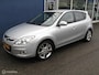 Hyundai i30 1.6i i-Catcher Clima Leder LM velgen NL auto