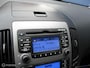 Hyundai i30 1.6i i-Catcher Clima Leder LM velgen NL auto