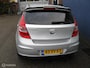 Hyundai i30 1.6i i-Catcher Clima Leder LM velgen NL auto