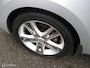 Hyundai i30 1.6i i-Catcher Clima Leder LM velgen NL auto