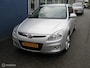 Hyundai i30 1.6i i-Catcher Clima Leder LM velgen NL auto
