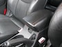 Hyundai i30 1.6i i-Catcher Clima Leder LM velgen NL auto