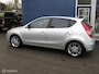 Hyundai i30 1.6i i-Catcher Clima Leder LM velgen NL auto