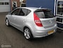 Hyundai i30 1.6i i-Catcher Clima Leder LM velgen NL auto