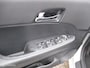 Hyundai i30 1.6i i-Catcher Clima Leder LM velgen NL auto