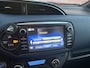Toyota Yaris 1.5 Hybrid Bi-Tone | Navigatie | Cruise Control | Camera | Climate Control