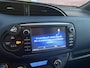 Toyota Yaris 1.5 Hybrid Bi-Tone | Navigatie | Cruise Control | Camera | Climate Control