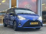 Toyota Yaris 1.5 Hybrid Bi-Tone | Navigatie | Cruise Control | Camera | Climate Control