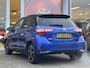 Toyota Yaris 1.5 Hybrid Bi-Tone | Navigatie | Cruise Control | Camera | Climate Control