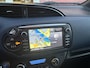 Toyota Yaris 1.5 Hybrid Bi-Tone | Navigatie | Cruise Control | Camera | Climate Control