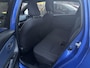 Toyota Yaris 1.5 Hybrid Bi-Tone | Navigatie | Cruise Control | Camera | Climate Control