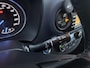 Toyota Yaris 1.5 Hybrid Bi-Tone | Navigatie | Cruise Control | Camera | Climate Control