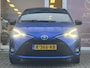 Toyota Yaris 1.5 Hybrid Bi-Tone | Navigatie | Cruise Control | Camera | Climate Control