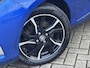 Toyota Yaris 1.5 Hybrid Bi-Tone | Navigatie | Cruise Control | Camera | Climate Control