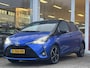 Toyota Yaris 1.5 Hybrid Bi-Tone | Navigatie | Cruise Control | Camera | Climate Control