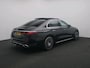 Mercedes-Benz E-klasse 300 e Sport Edition / AMG/ Panoramadak/ SUPERSCREEN/ El. Trekhaak/ 20 inch