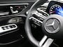 Mercedes-Benz E-klasse 300 e Sport Edition / AMG/ Panoramadak/ SUPERSCREEN/ El. Trekhaak/ 20 inch