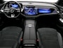 Mercedes-Benz E-klasse 300 e Sport Edition / AMG/ Panoramadak/ SUPERSCREEN/ El. Trekhaak/ 20 inch